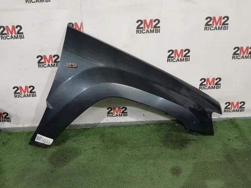 Parafango ANT DX K55394450AB Jeep Grand Cherokee III 2005