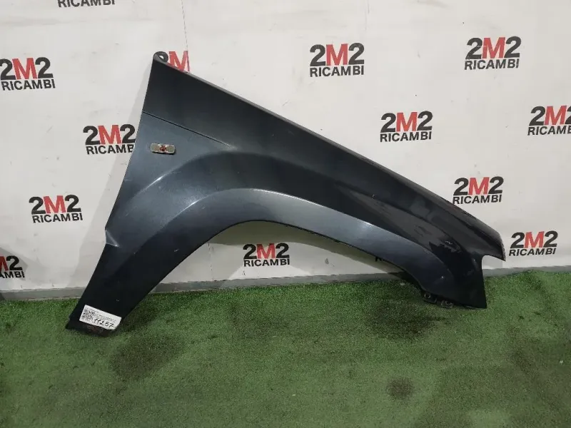 Parafango ANT DX K55394450AB Jeep Grand Cherokee III 2005