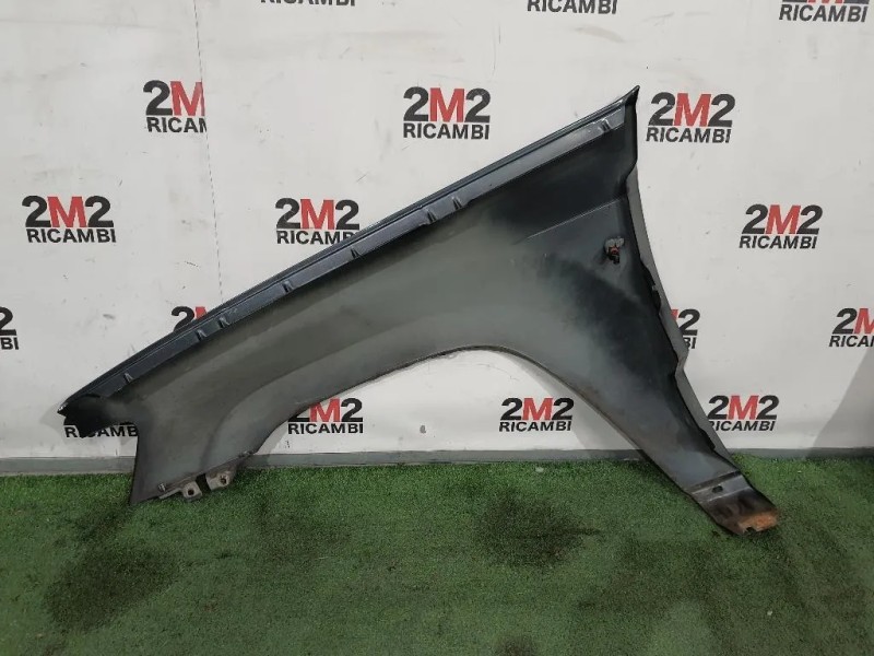 Parafango ANT DX K55394450AB Jeep Grand Cherokee III 2005