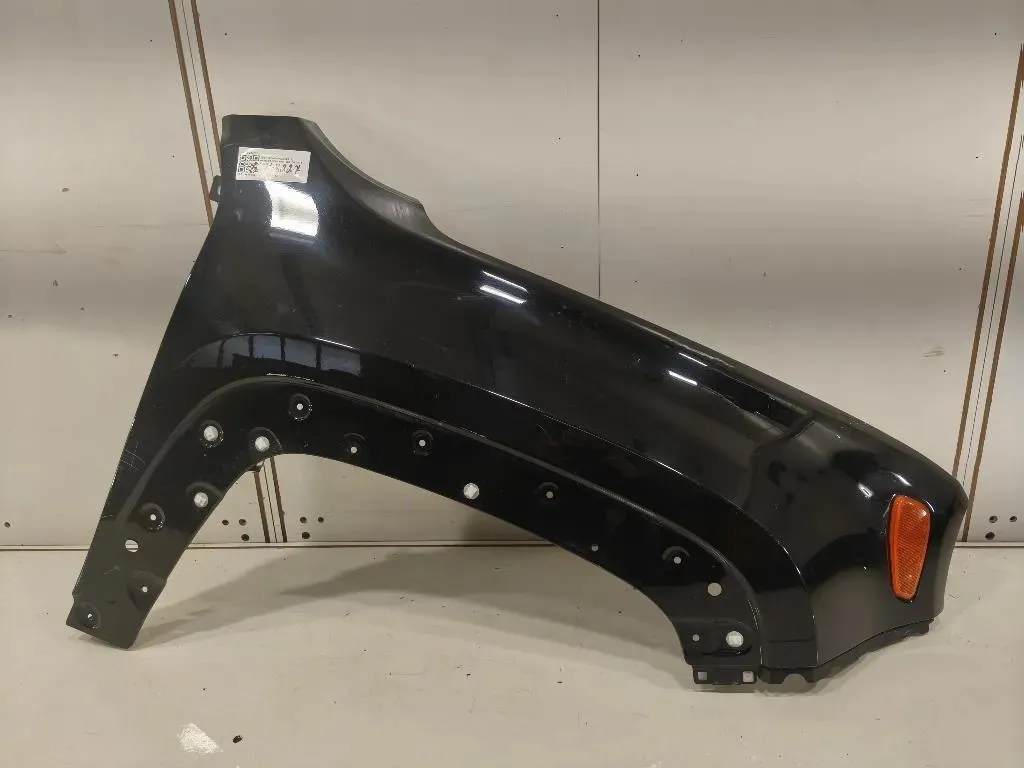 Parafango ANT DX 52040831 Jeep Renegade 2015