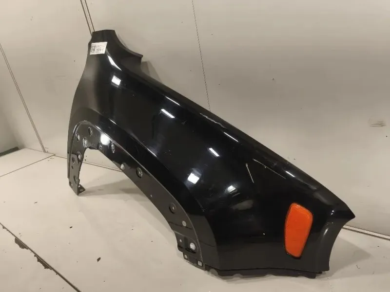 Parafango ANT DX 52040831 Jeep Renegade 2015