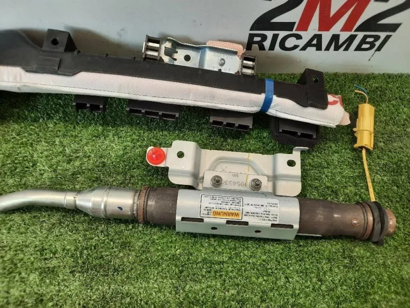 Air-bag A Tendina DX 78800TF0G71 Honda JAZZ II 2008