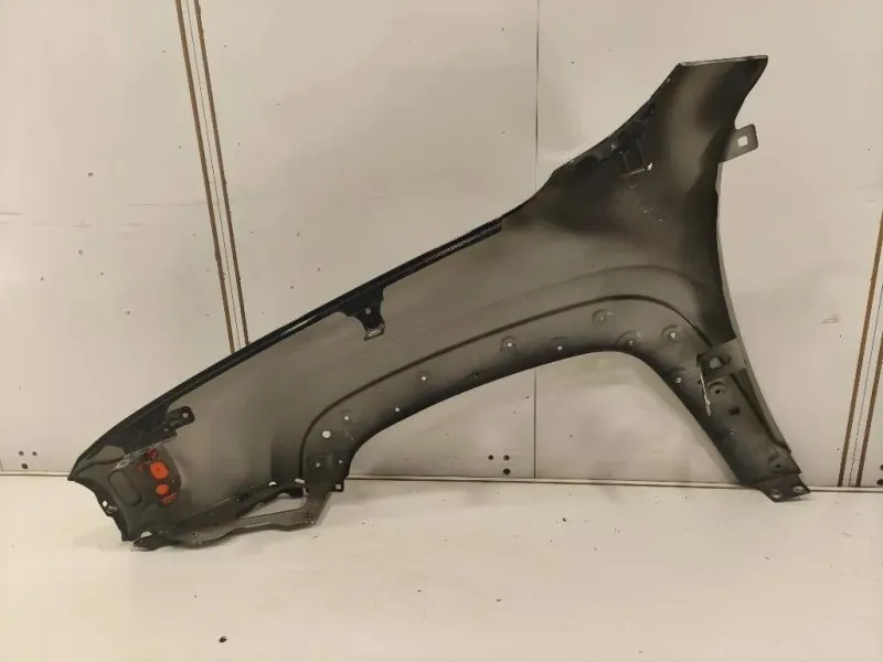 Parafango ANT DX 52040831 Jeep Renegade 2015