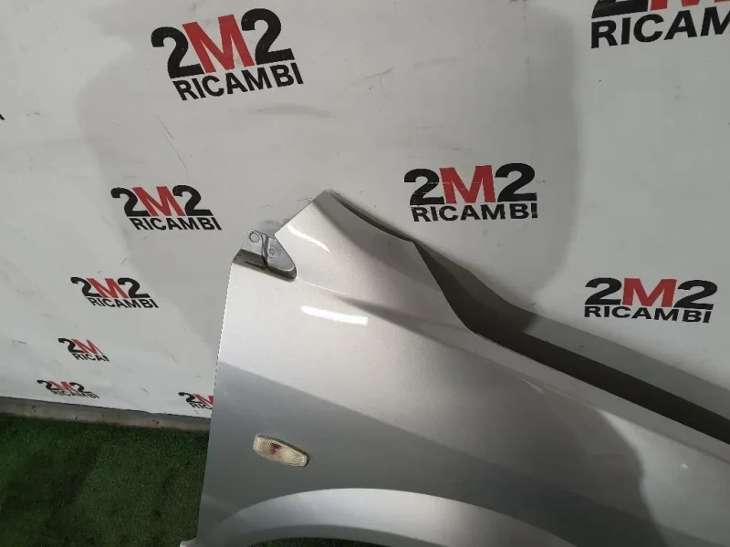 Parafango ANT DX 0K2JA52111 Kia Carens II 2002