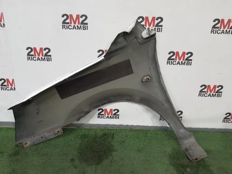 Parafango ANT DX 0K2JA52111 Kia Carens II 2002