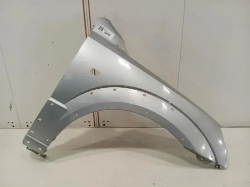 Parafango ANT DX 663213E141 Kia Sorento II 2006