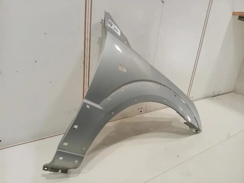 Parafango ANT DX 663213E141 Kia Sorento II 2006