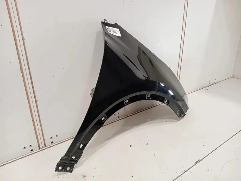 Parafango ANT DX 663213W000 Kia Sportage III 2010