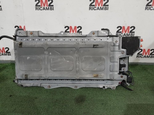 Batteria Ibrida G928047110 IBRIDA Toyota Prius I 2004