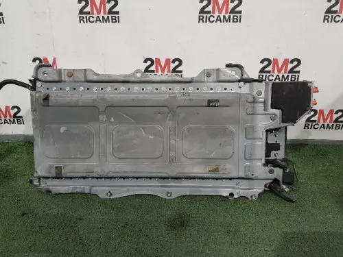 Batteria Ibrida G928047110 IBRIDA Toyota Prius I 2004