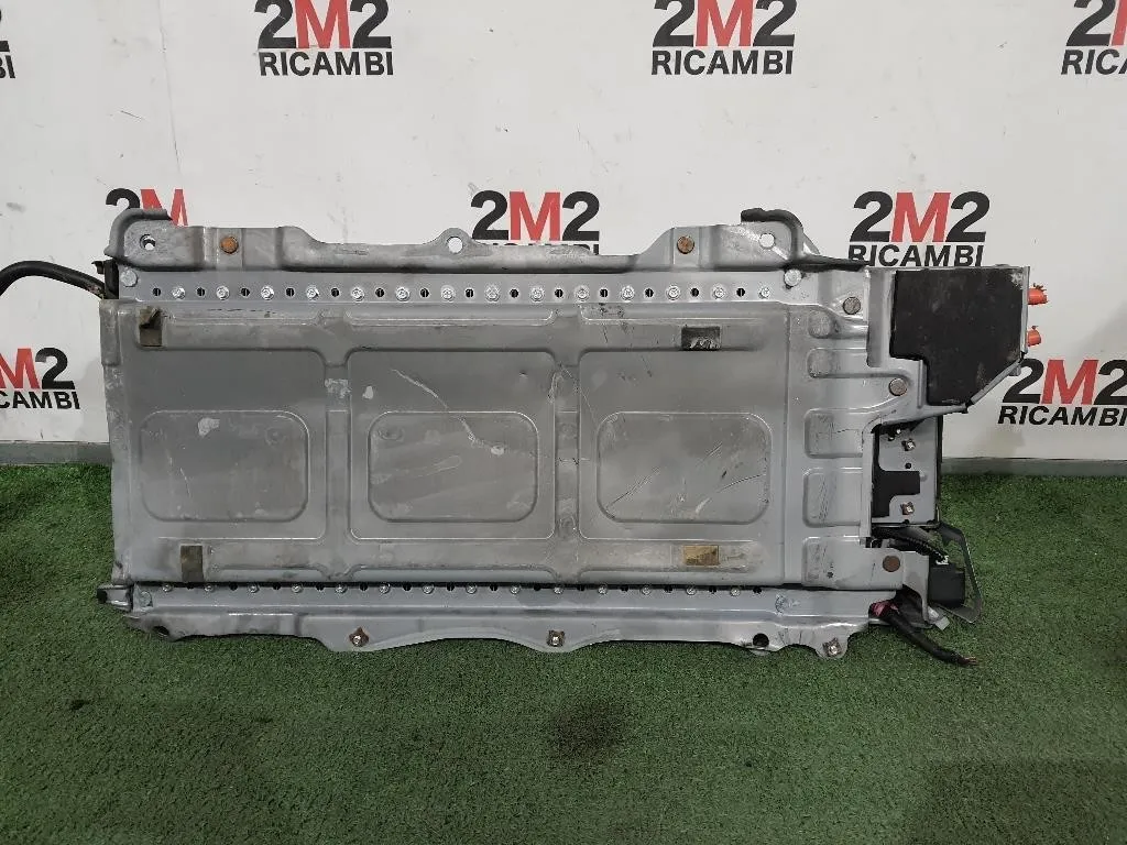 Batteria Ibrida G928047110 IBRIDA Toyota Prius I 2004