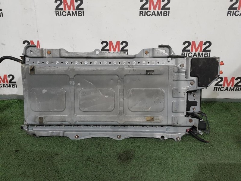 Batteria Ibrida G928047110 IBRIDA Toyota Prius I 2004