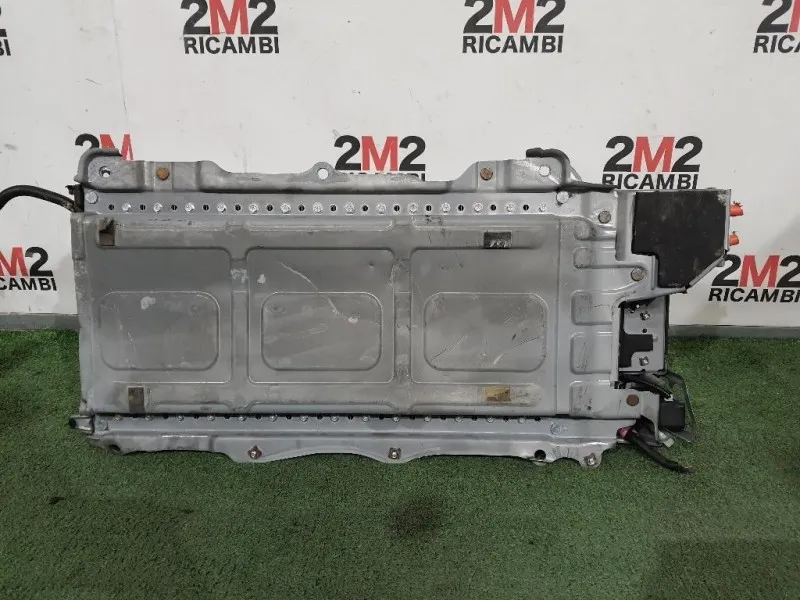Batteria Ibrida G928047110 IBRIDA Toyota Prius I 2004