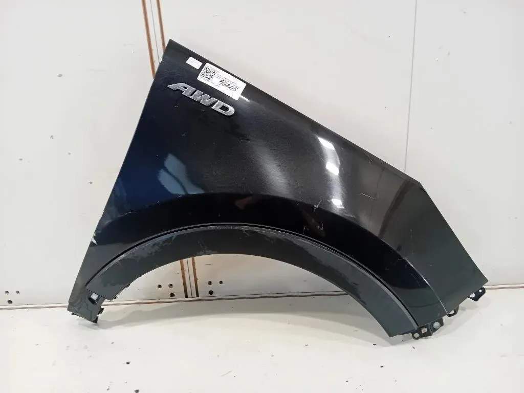 Parafango ANT DX 663213W000 Kia Sportage III 2010