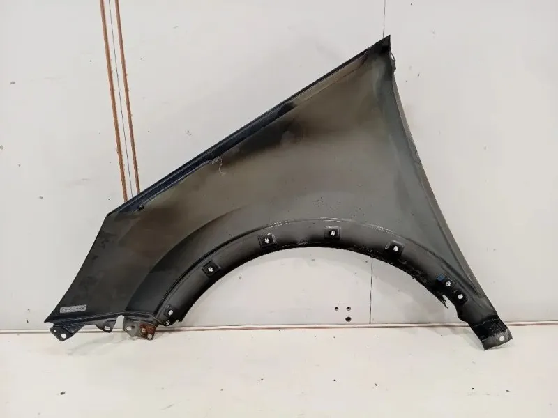 Parafango ANT DX 663213W000 Kia Sportage III 2010