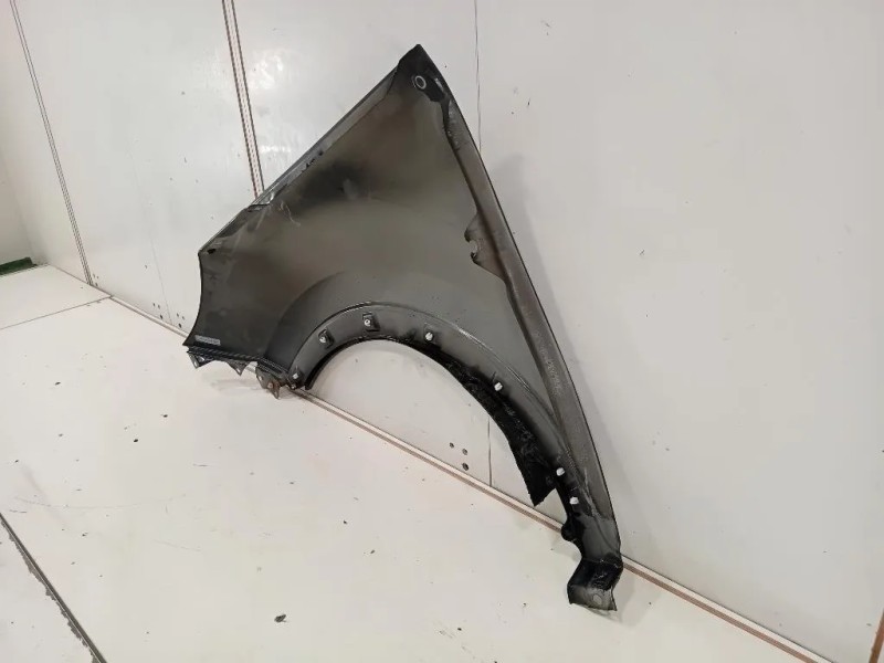 Parafango ANT DX 663213W000 Kia Sportage III 2010