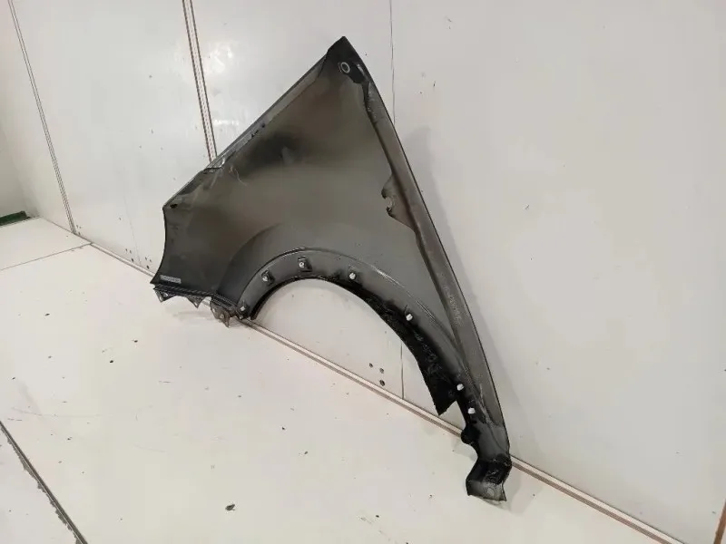 Parafango ANT DX 663213W000 Kia Sportage III 2010