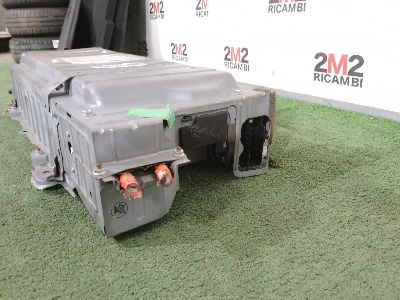 Batteria Ibrida G928047110 IBRIDA Toyota Prius I 2004