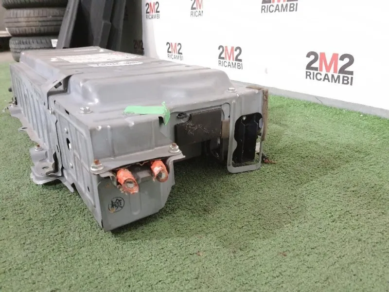 Batteria Ibrida G928047110 IBRIDA Toyota Prius I 2004