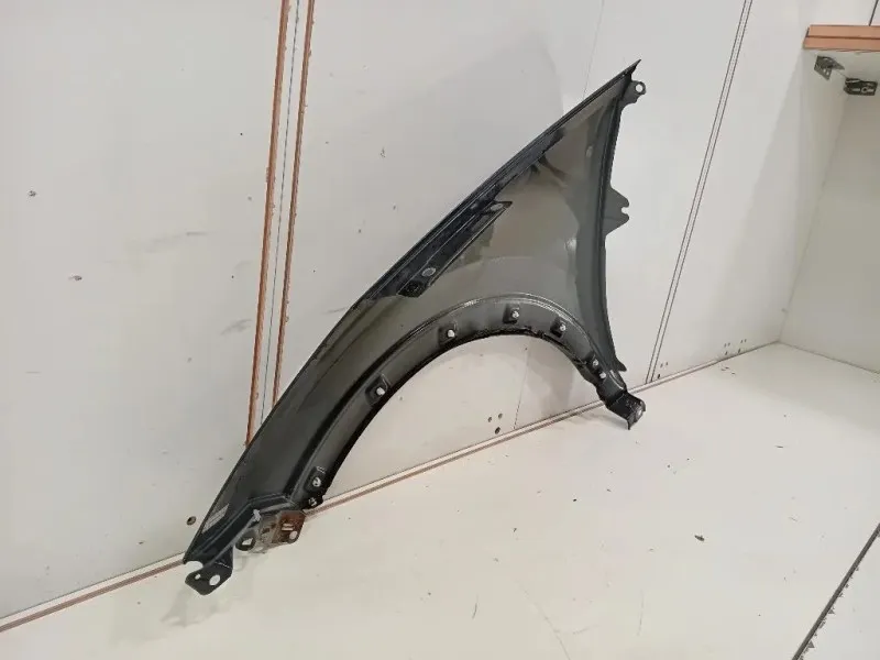 Parafango ANT DX 663213W000 Kia Sportage III 2010