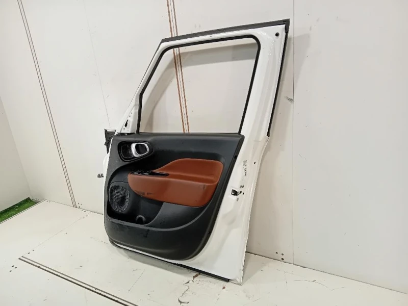 Porta ANT DX PORTA ANT DX Fiat 500L 2013