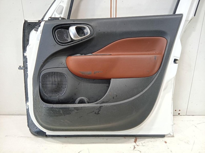 Porta ANT DX PORTA ANT DX Fiat 500L 2013