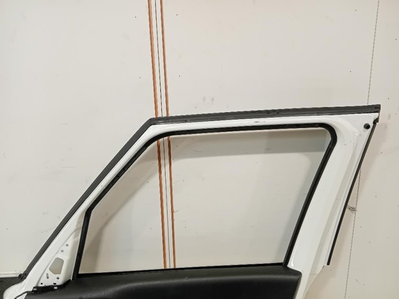 Porta ANT DX PORTA ANT DX Fiat 500L 2013