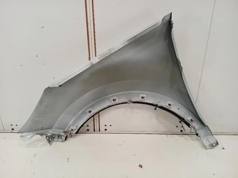 Parafango ANT DX 663213W000 Kia Sportage III 2010