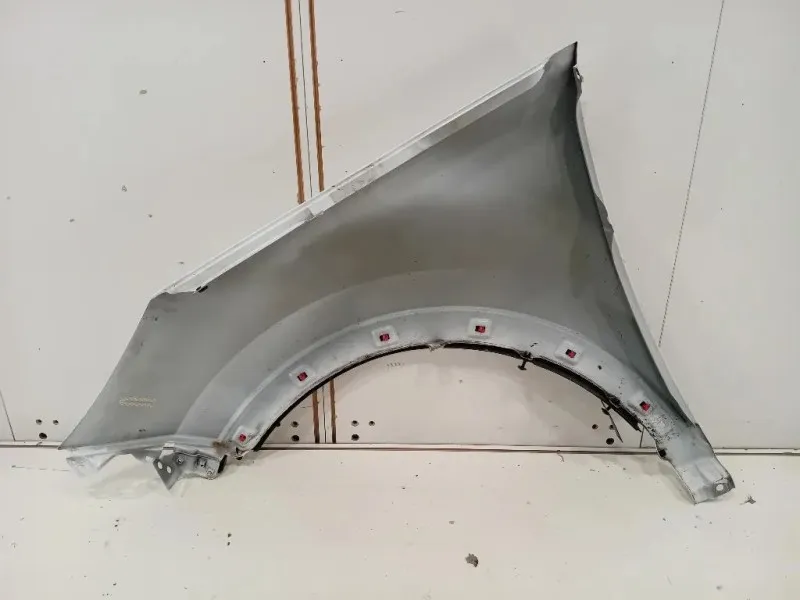 Parafango ANT DX 663213W000 Kia Sportage III 2010