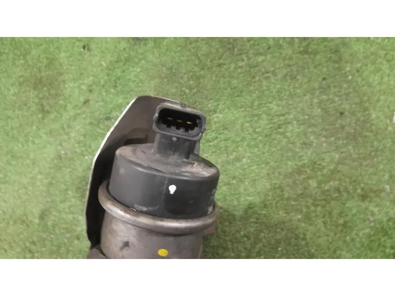 Turbina 431410133 Fiat 500L 2013