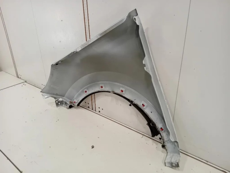 Parafango ANT DX 663213W000 Kia Sportage III 2010