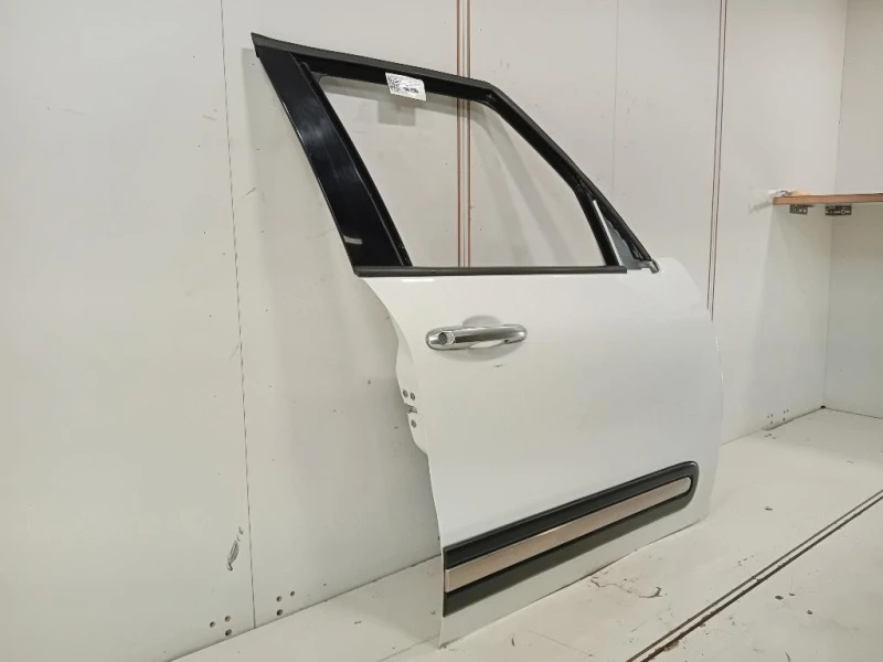 Porta ANT DX PORTA ANT DX Fiat 500L 2013