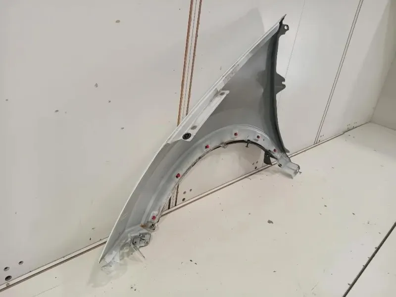 Parafango ANT DX 663213W000 Kia Sportage III 2010