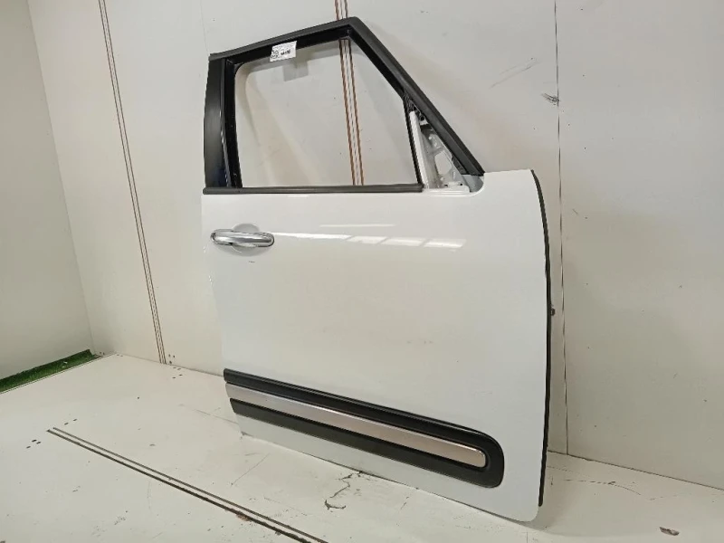 Porta ANT DX PORTA ANT DX Fiat 500L 2013