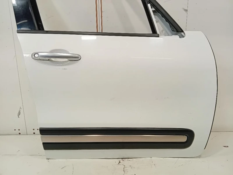 Porta ANT DX PORTA ANT DX Fiat 500L 2013