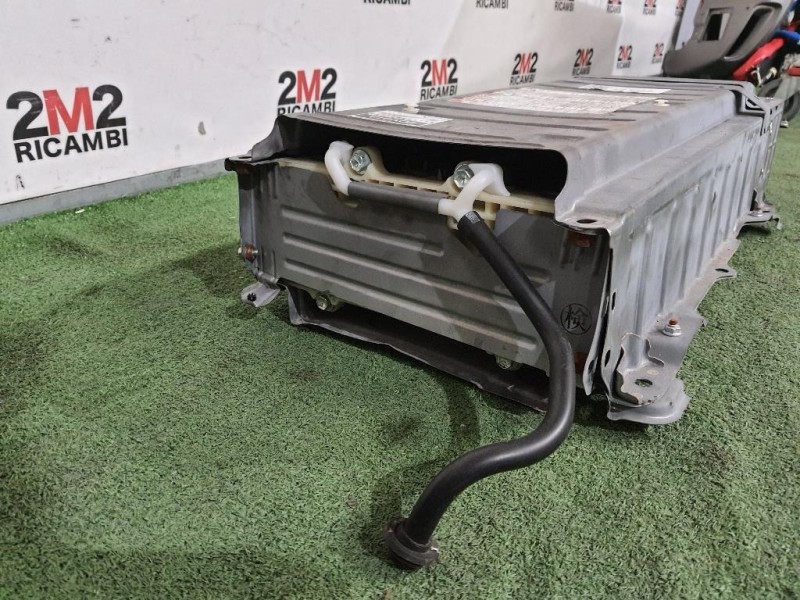 Batteria Ibrida G928047110 IBRIDA Toyota Prius I 2004