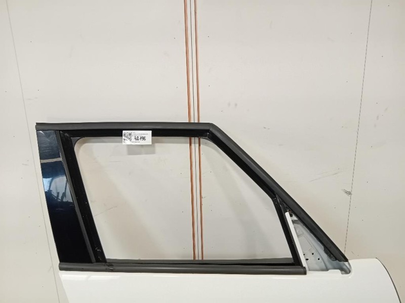 Parafango ANT DX 663213W000 Kia Sportage III 2010