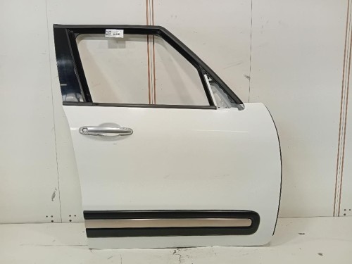 Porta ANT DX PORTA ANT DX Fiat 500L 2013