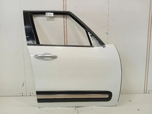 Porta ANT DX PORTA ANT DX Fiat 500L 2013