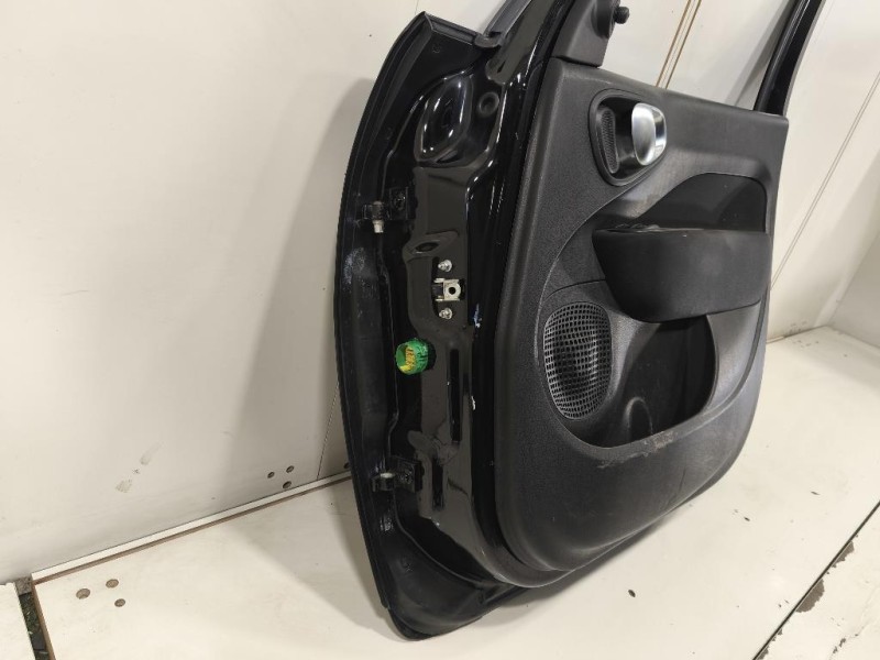 Porta ANT DX 51883216 Fiat 500L 2013