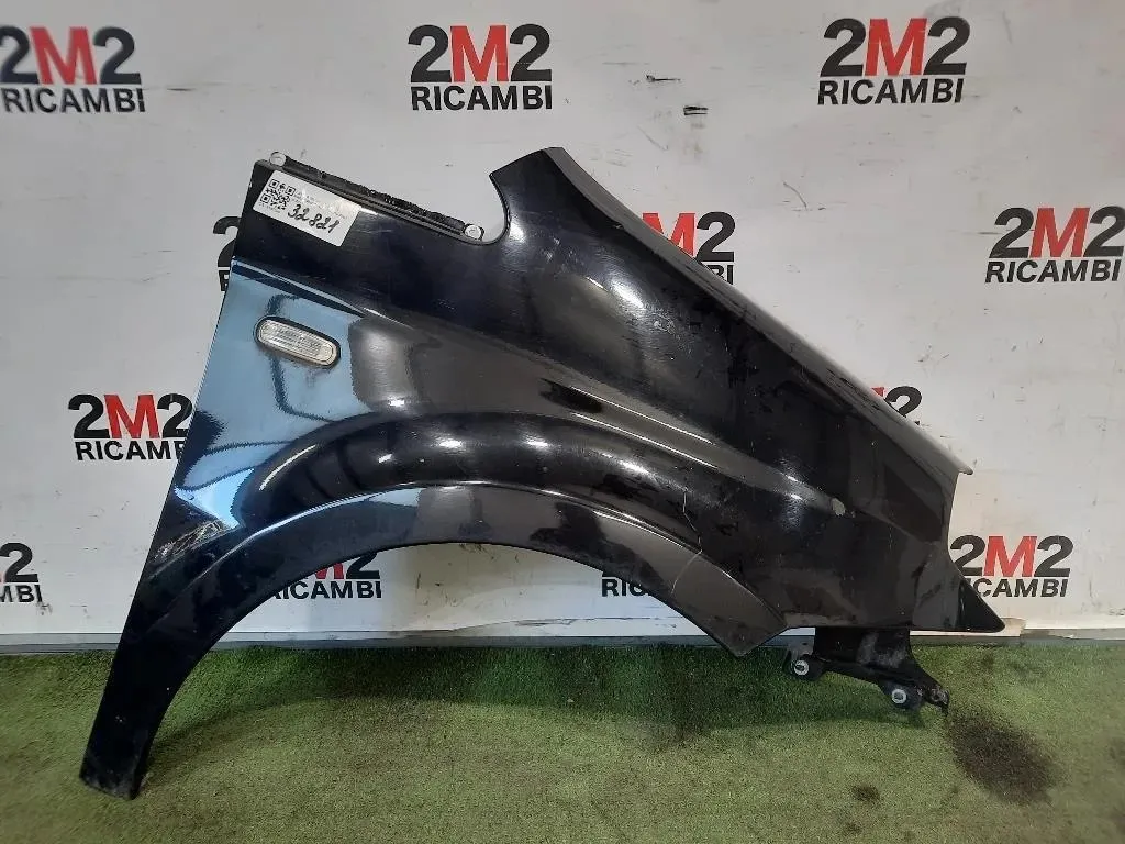 Parafango ANT DX Lancia MUSA II 2007