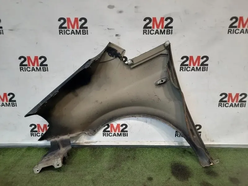 Parafango ANT DX Lancia MUSA II 2007