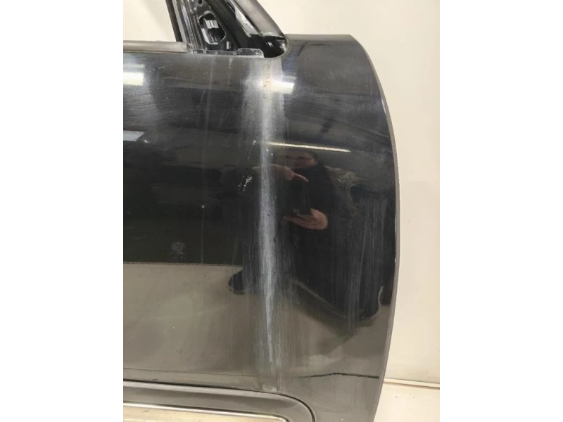 Porta ANT DX 51883216 Fiat 500L 2013