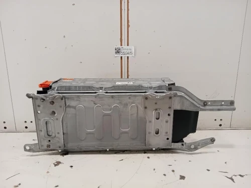 Batteria Ibrida BATTERIA IBRIDA Toyota Yaris IV 2014