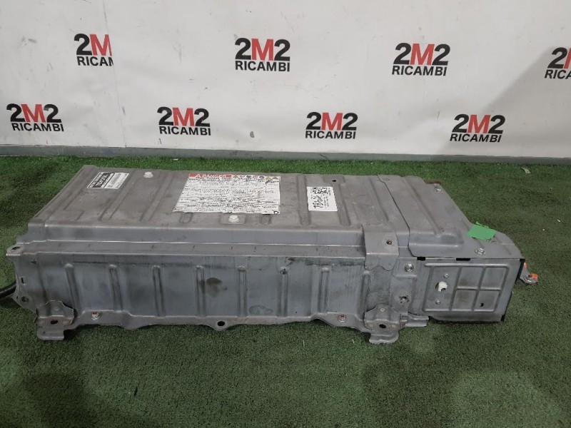 Batteria Ibrida G928047110 IBRIDA Toyota Prius I 2004