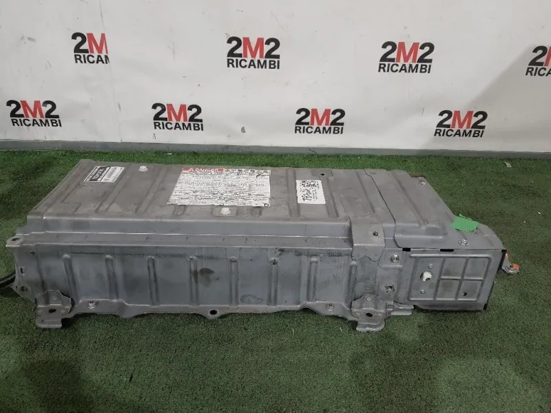 Batteria Ibrida G928047110 IBRIDA Toyota Prius I 2004