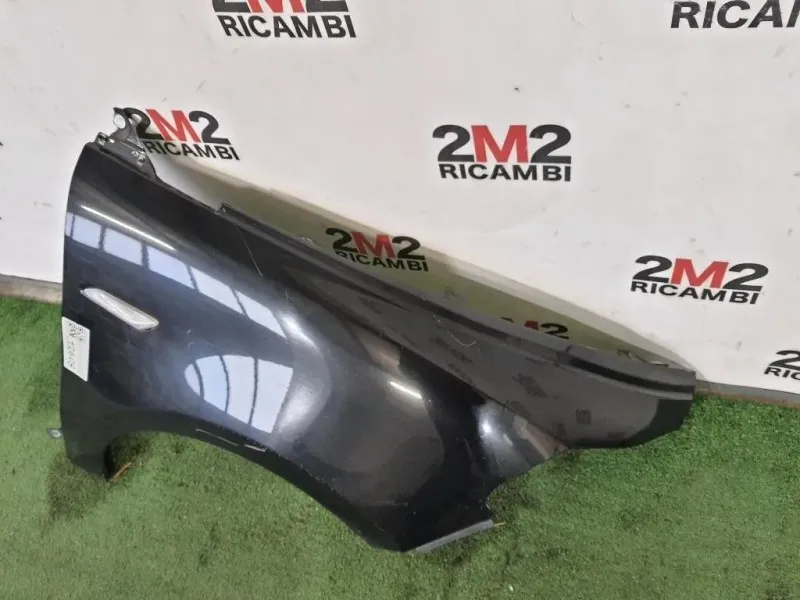 Parafango ANT DX 51837709 Lancia Ypsilon III 2011