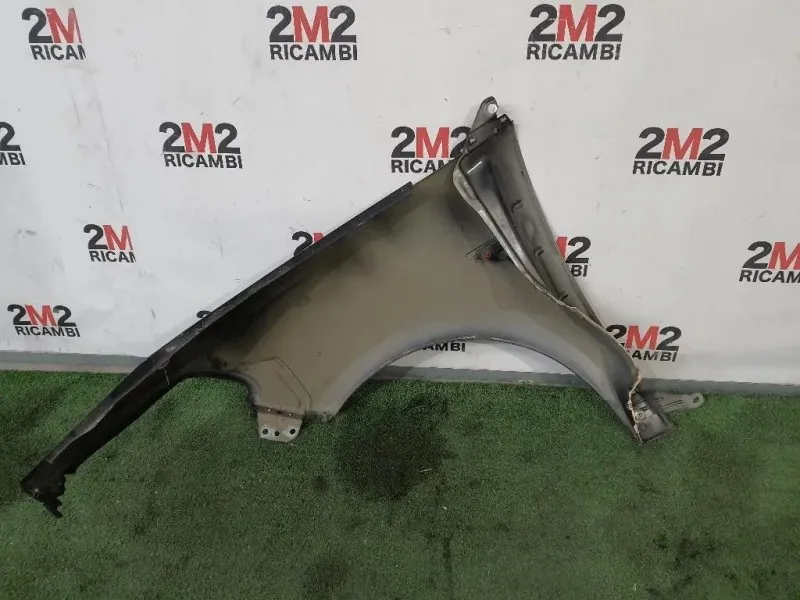 Parafango ANT DX 51837709 Lancia Ypsilon III 2011