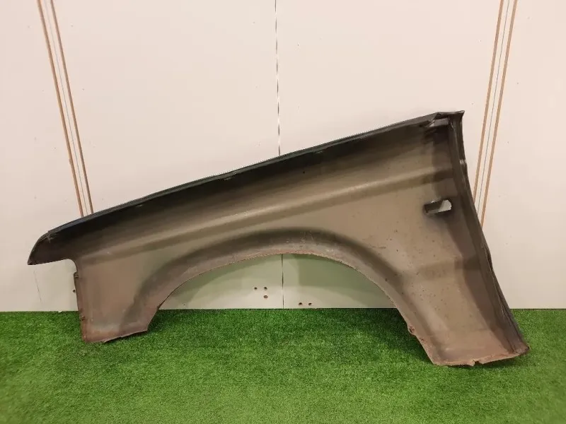 Parafango ANT DX ASB700100 Land Rover Discovery II 1999