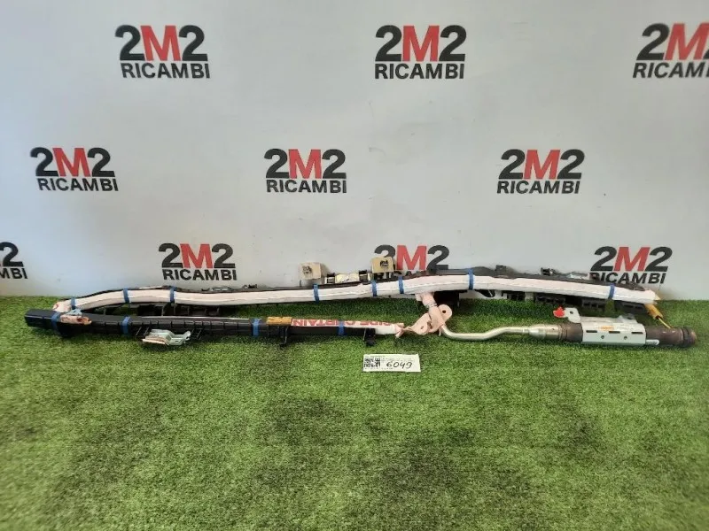 Air-bag A Tendina DX 78800TF0G71 Honda JAZZ II 2008